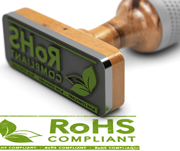 RoHS2.0指令的定义是什么?