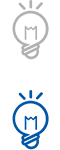 检测方法科学