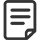 完成报告